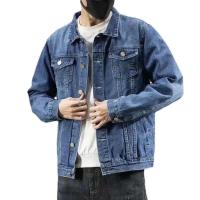 cms/erpbt/backend/web/uploads/erp/collection/images/Men Clothes/YIXING/EN0110452/img_b/EN0110452_img_b_5